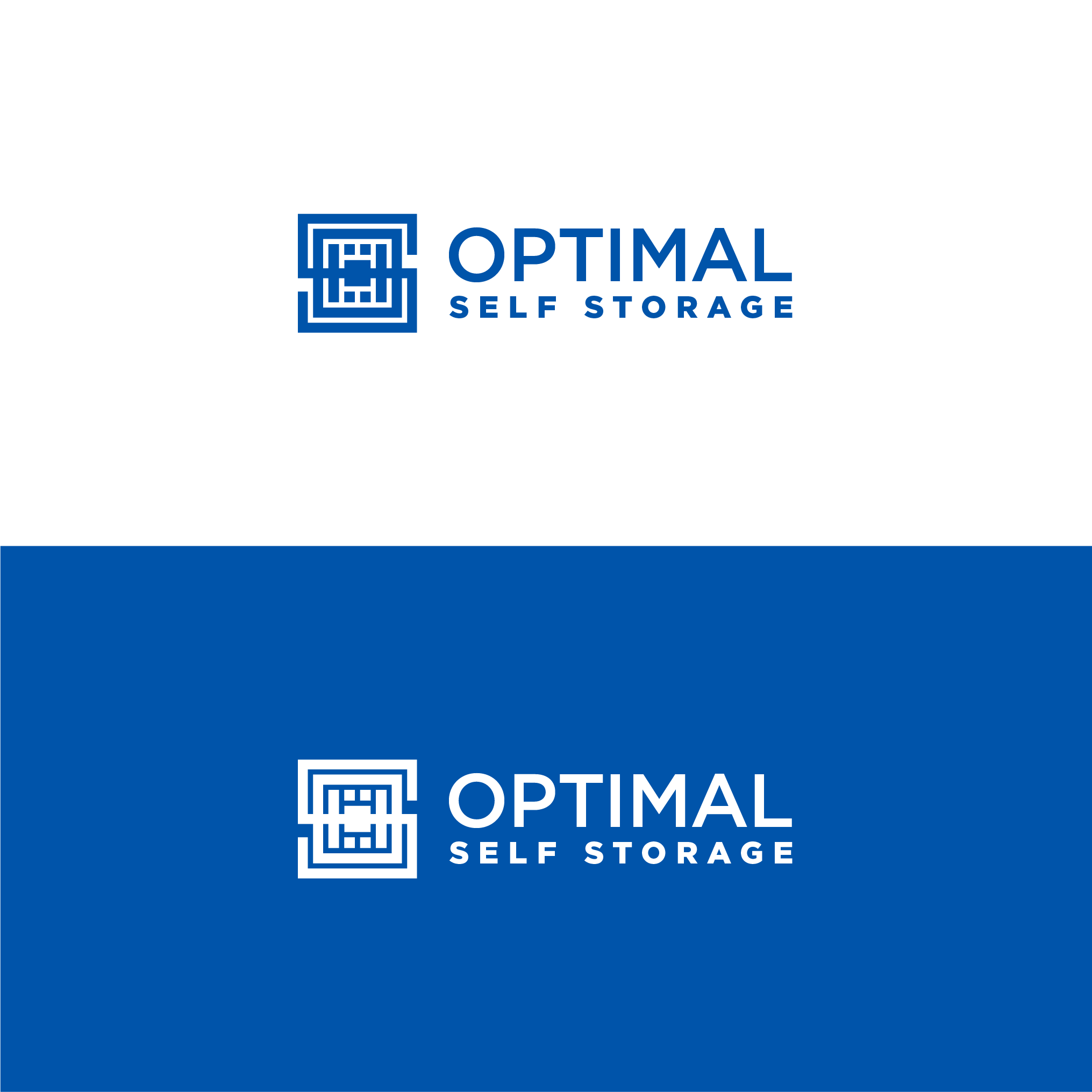 Logo Design by the3kings for this project | Design #29438502