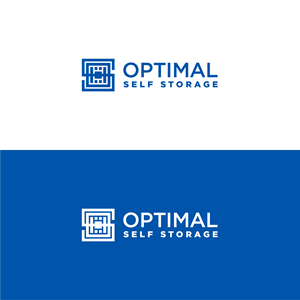 Diseño de Logo por the3kings para este proyecto | Diseño: #29438502