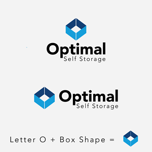 Logo Design by HK_Graphics