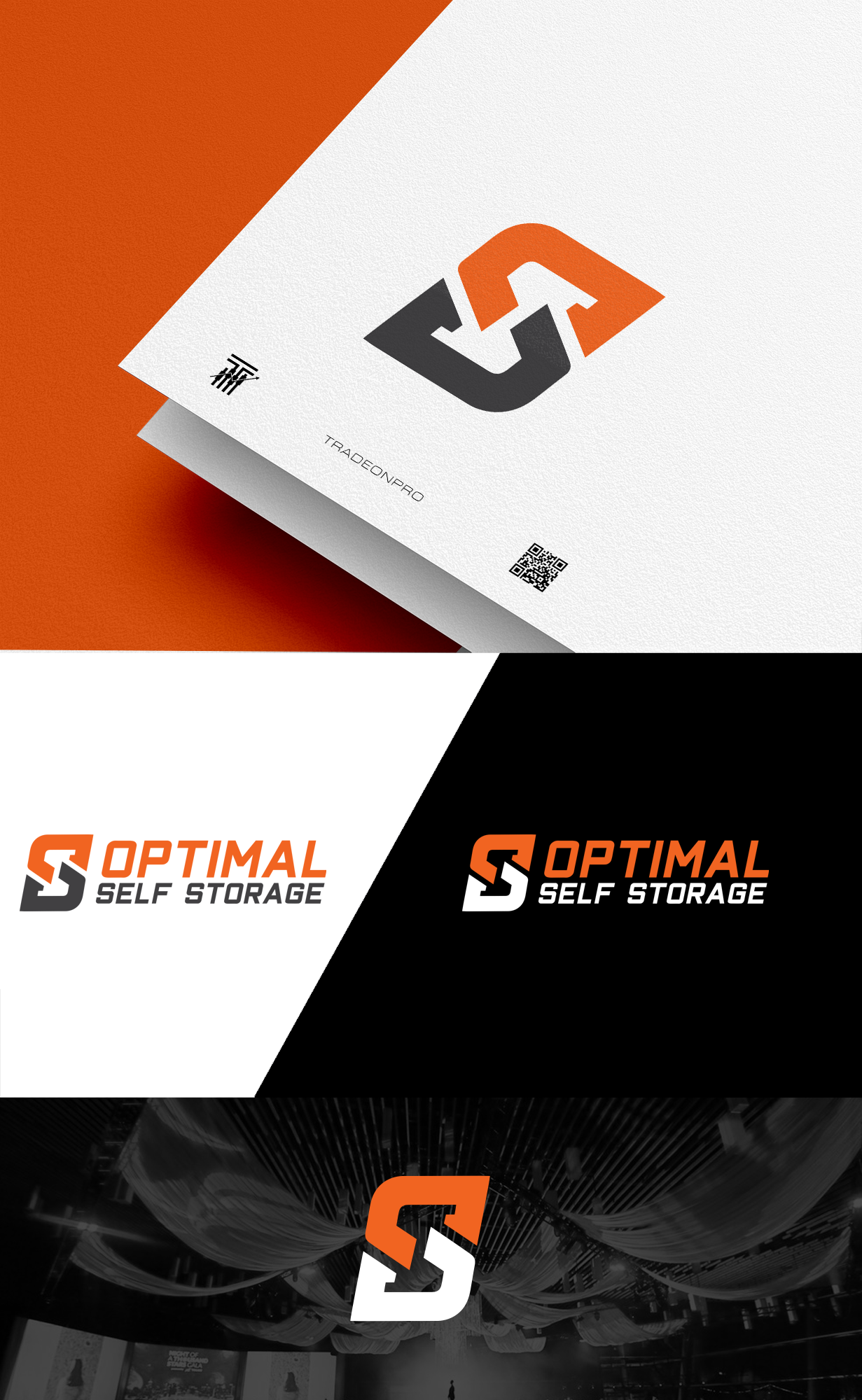 Logo Design by Gol D Roger™ for this project | Design #29442862