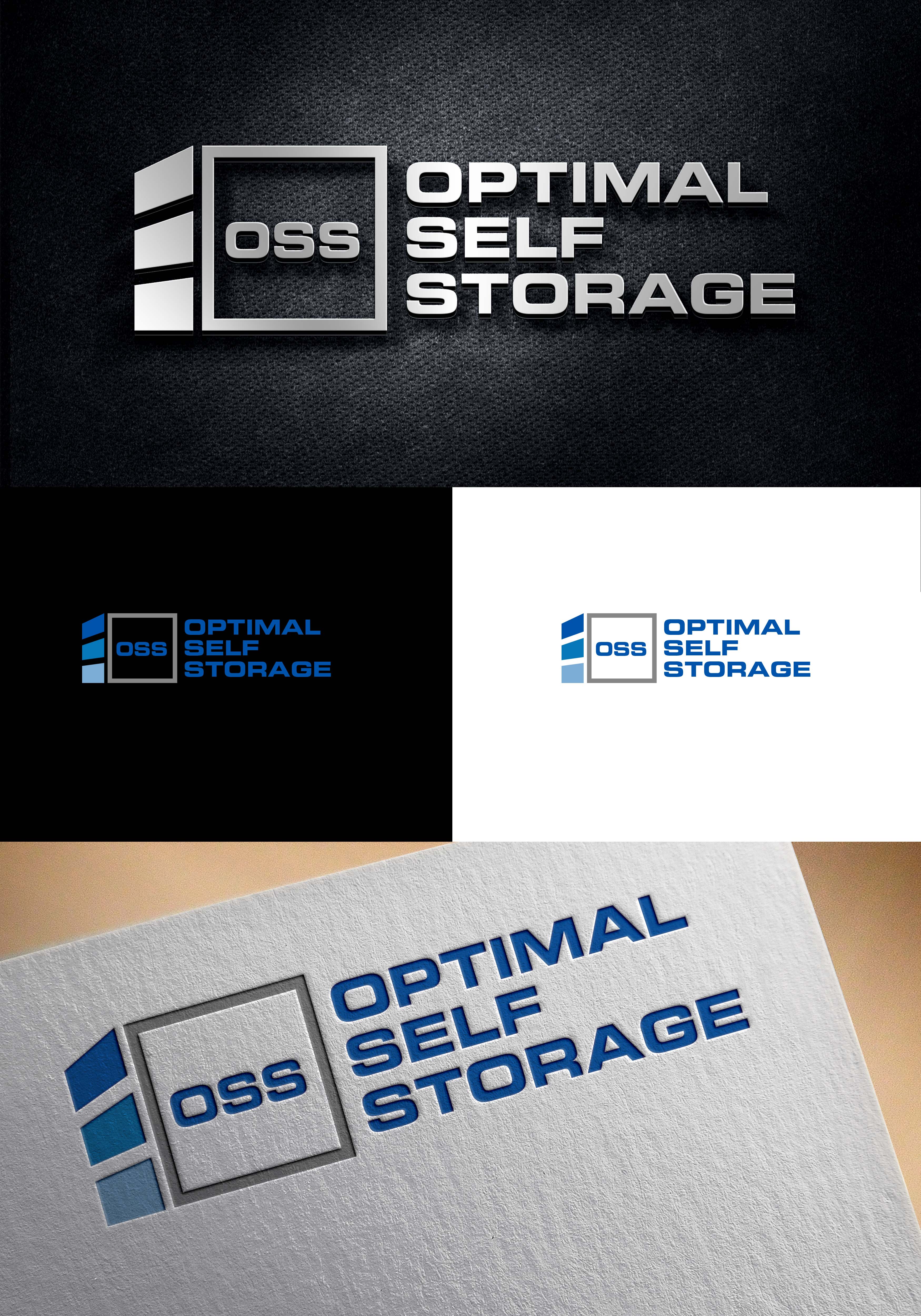 Logo Design by Graphixpointt for this project | Design #29439284