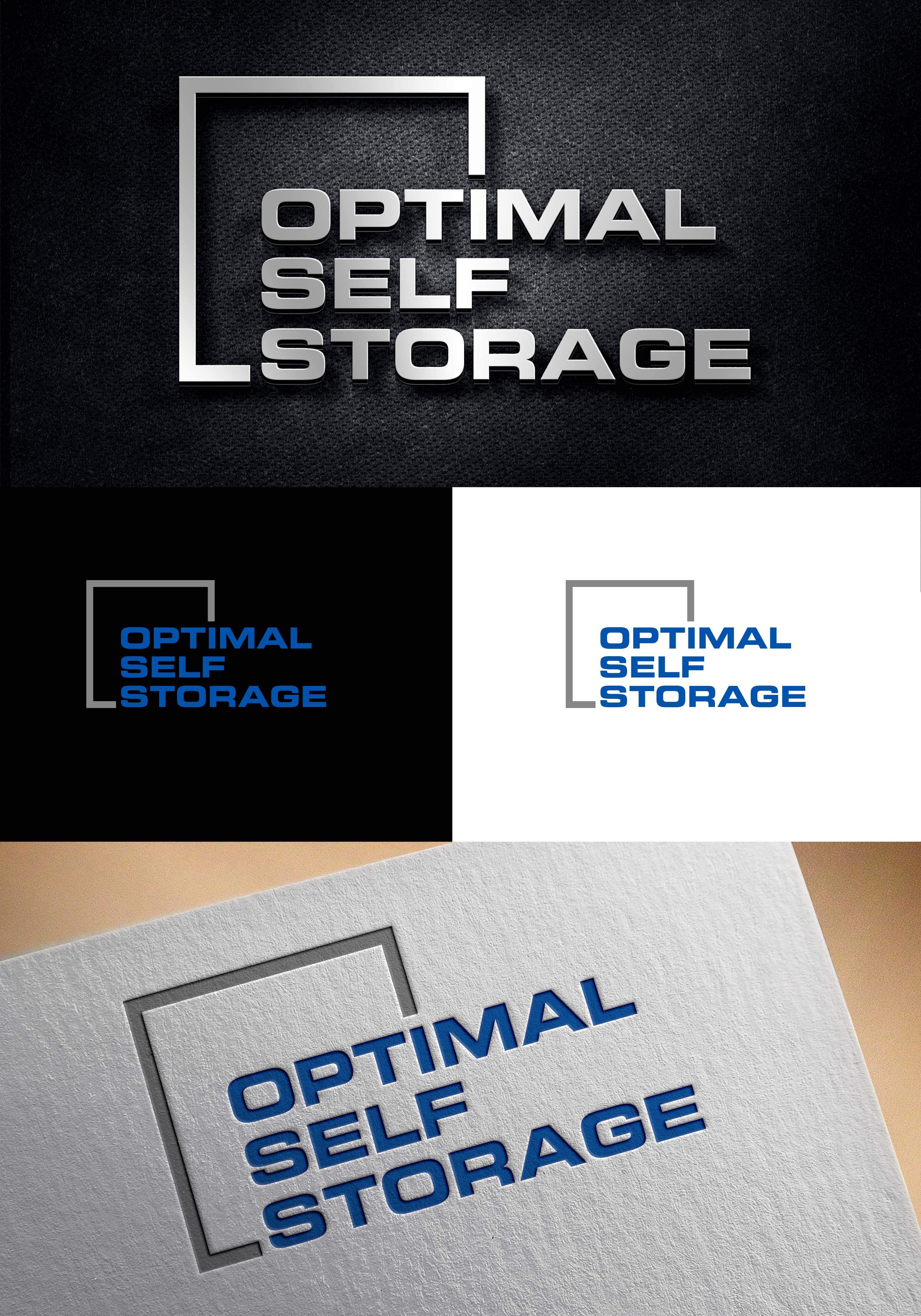 Logo Design by Graphixpointt for this project | Design #29439286