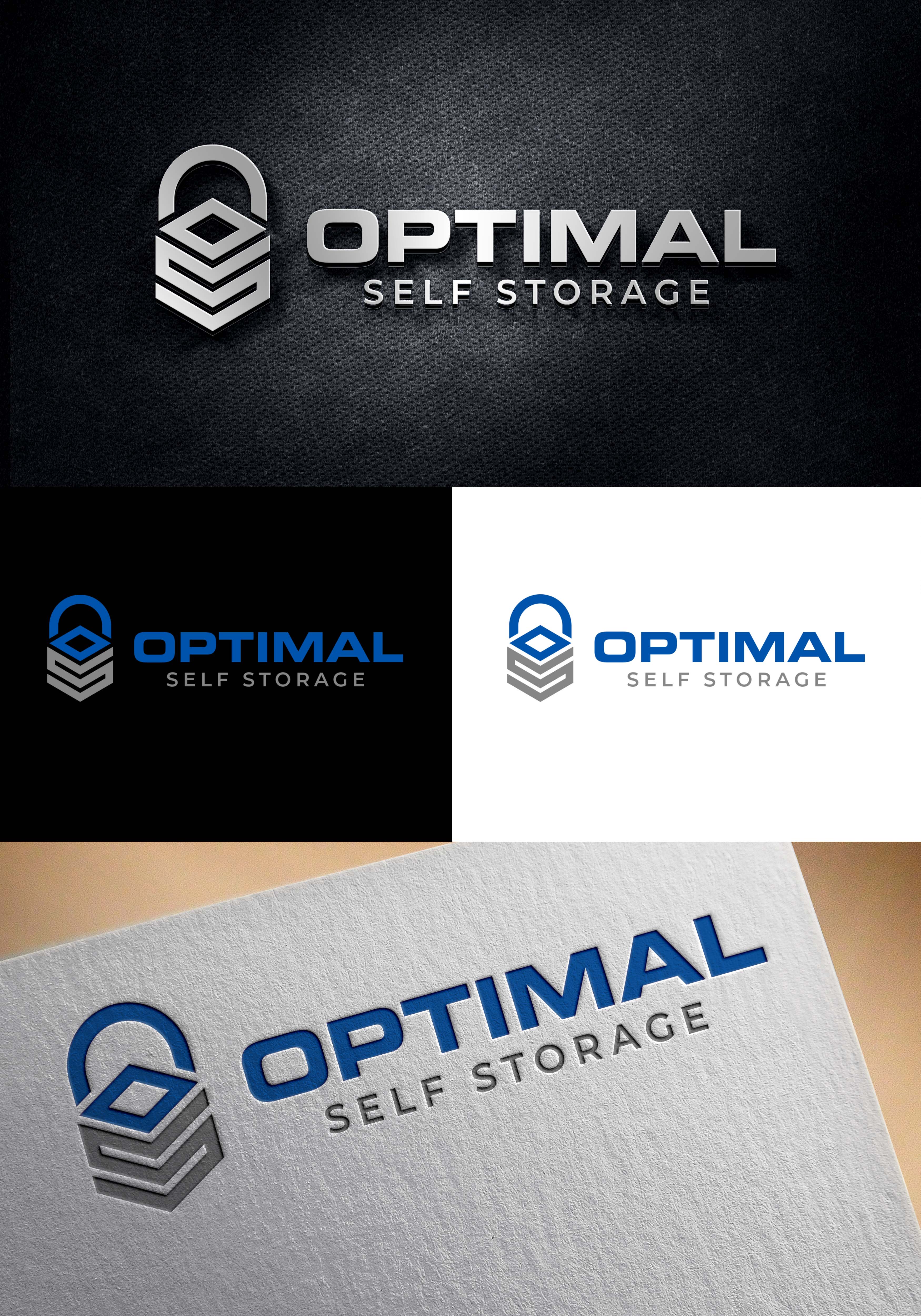 Logo Design by Graphixpointt for this project | Design #29439287