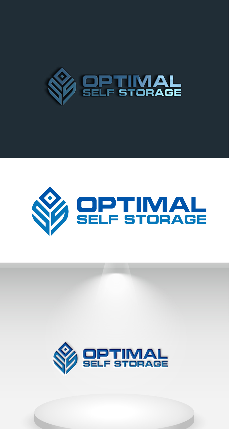 Logo Design by UmmeDesign for this project | Design #29442867