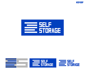 Logo Design by M.Sohag