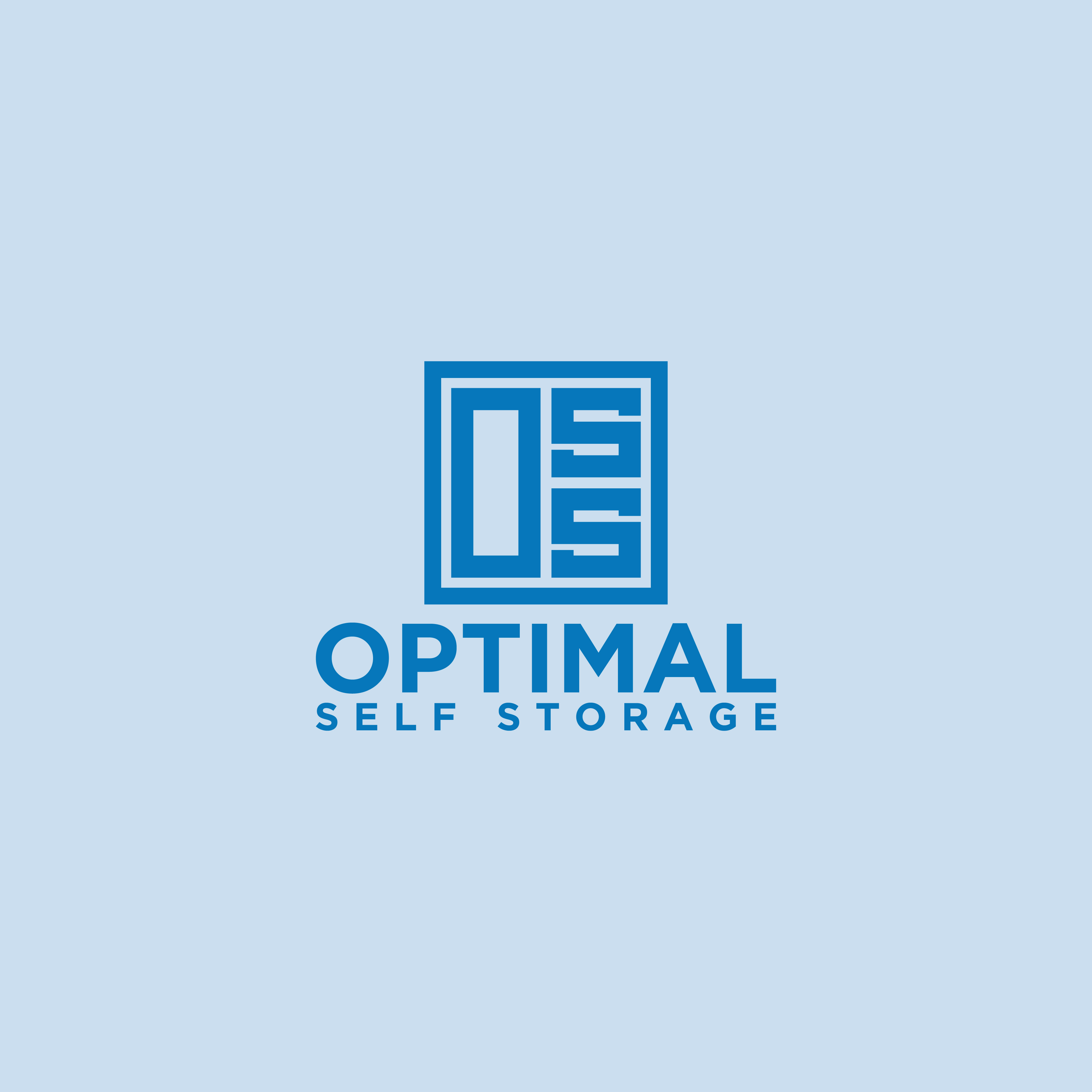 Logo Design by Robi-The Child for this project | Design #29440560