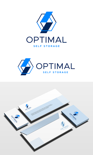 Logo-Design von debdesign für dieses Projekt | Design: #29441944
