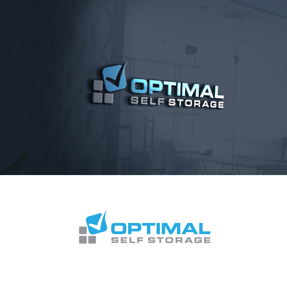 Logo Design by Anekaa for this project | Design #29440161