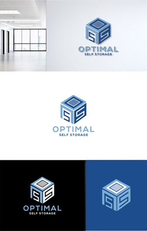 Logo-Design von Deziners Zone für dieses Projekt | Design: #29442143
