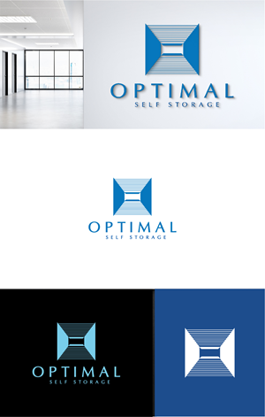 Logo-Design von Deziners Zone für dieses Projekt | Design: #29442144