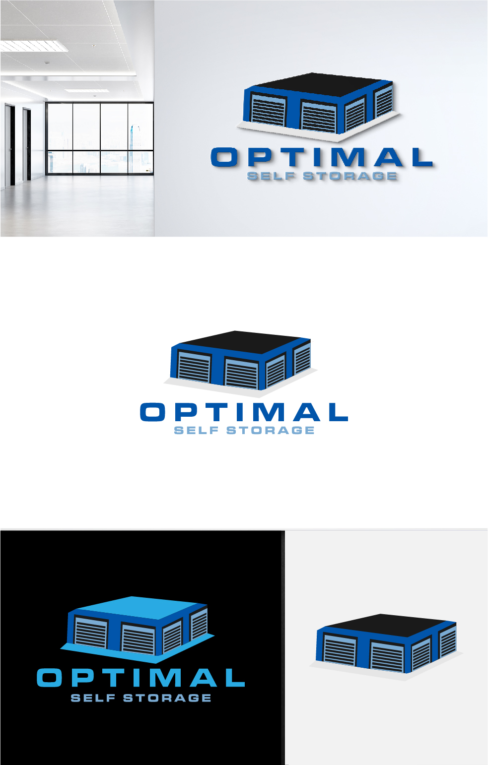 Logo Design by Deziners Zone for this project | Design #29442145