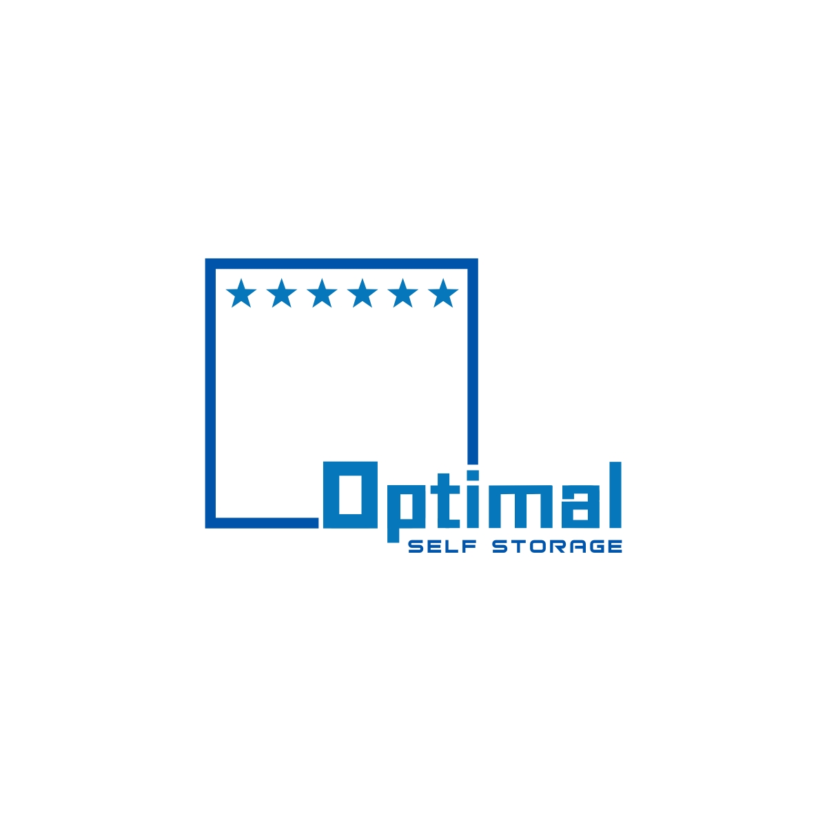 Logo Design by N83touchthesky for this project | Design #29438991
