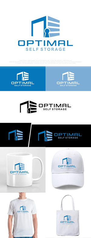 Logo-Design von fly  design für dieses Projekt | Design: #29442295
