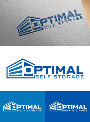 Logo-Design von fly  design für dieses Projekt | Design: #29442296