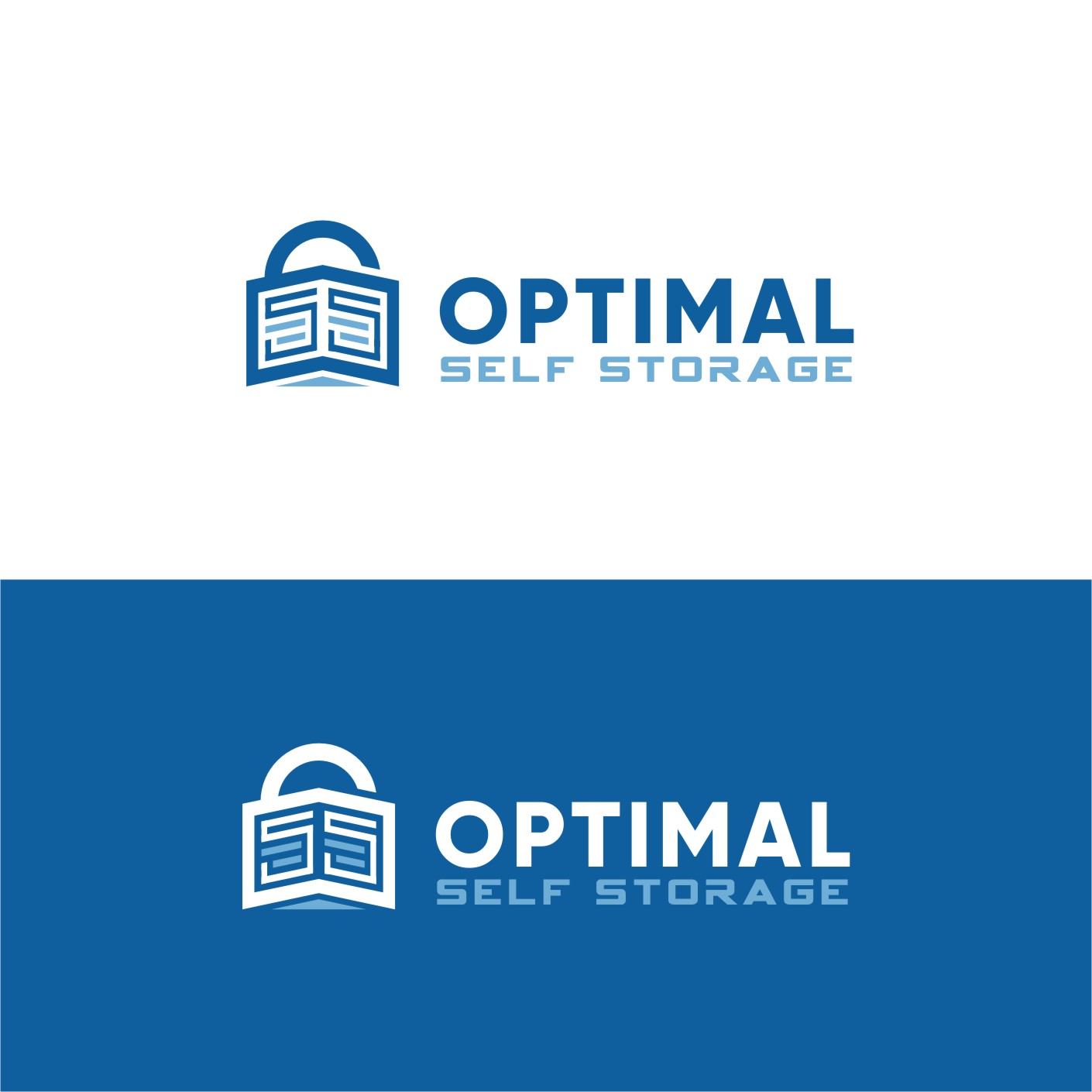 Logo Design by Actives for this project | Design #29442249