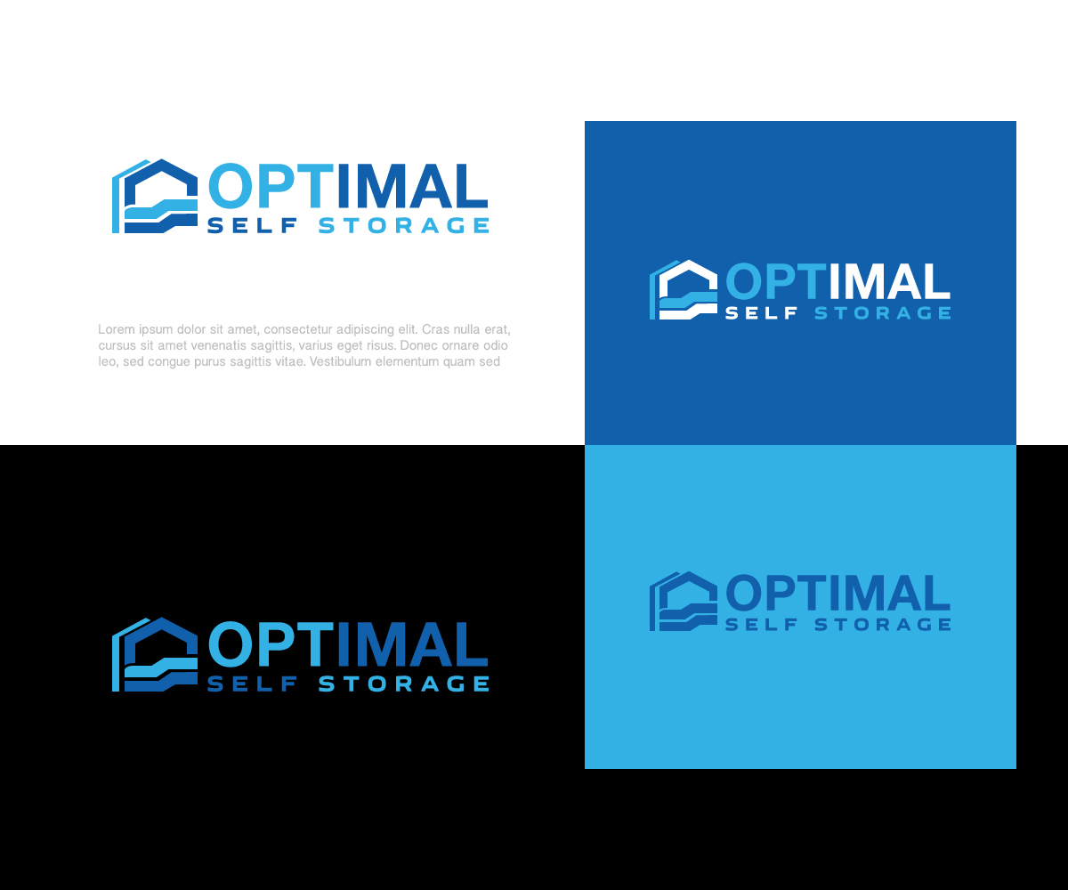 Logo Design by edwinnegz1 for this project | Design #29439335