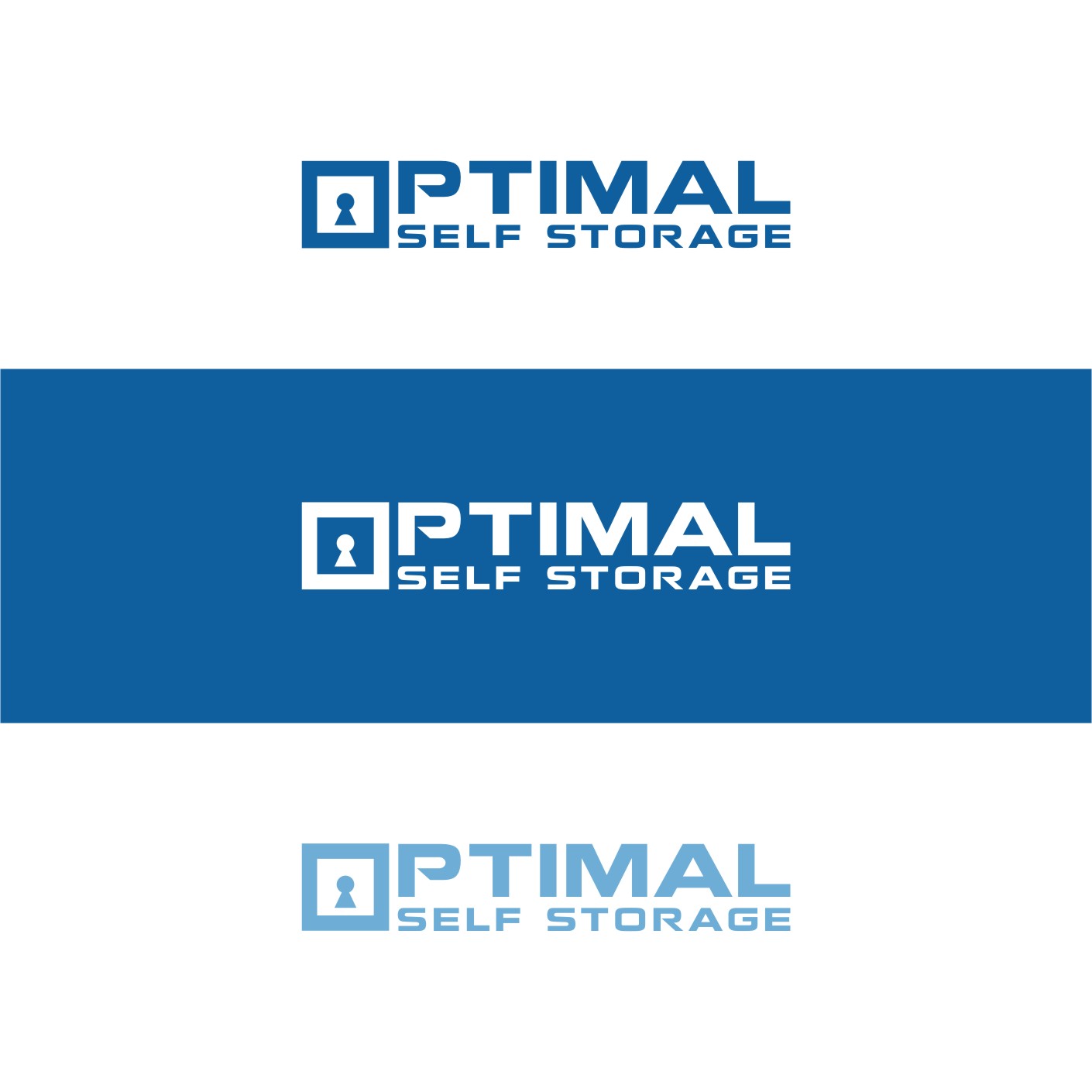 Logo Design by jssaan for this project | Design #29442305