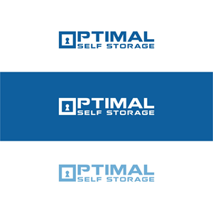 Diseño de Logo por cjssan para este proyecto | Diseño: #29442305