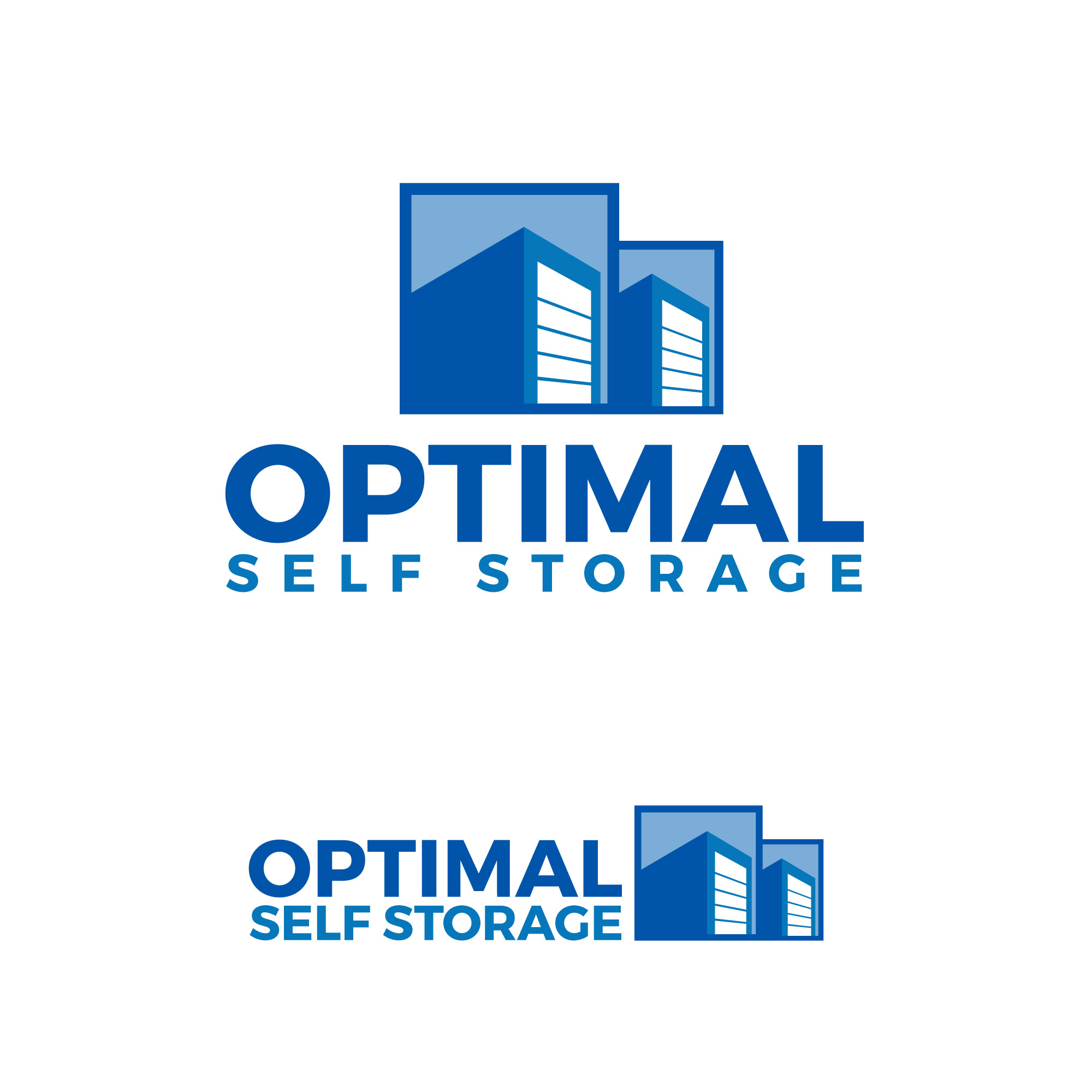 Logo Design by UMBRA Designs for this project | Design #29438911