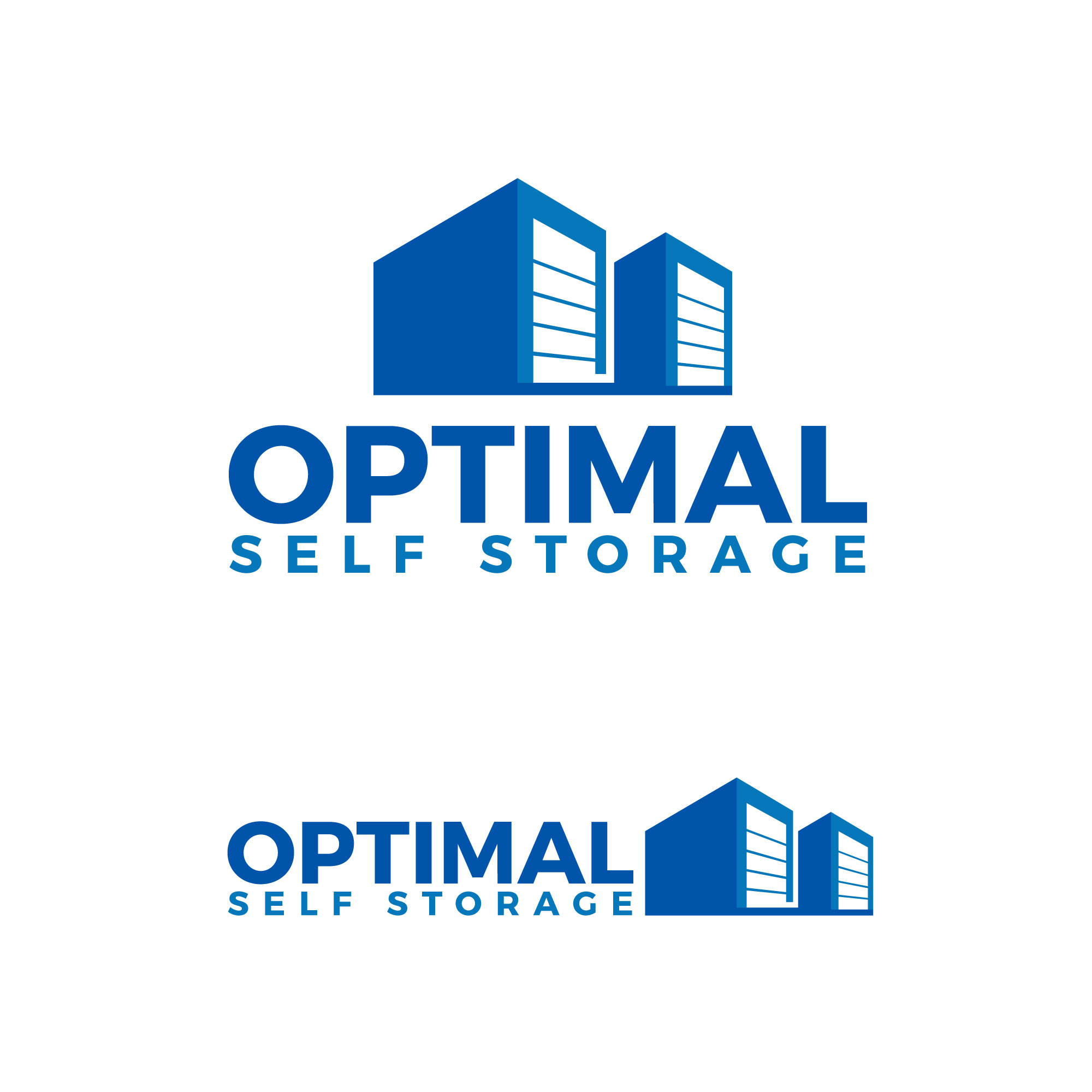 Logo Design by UMBRA Designs for this project | Design #29438920