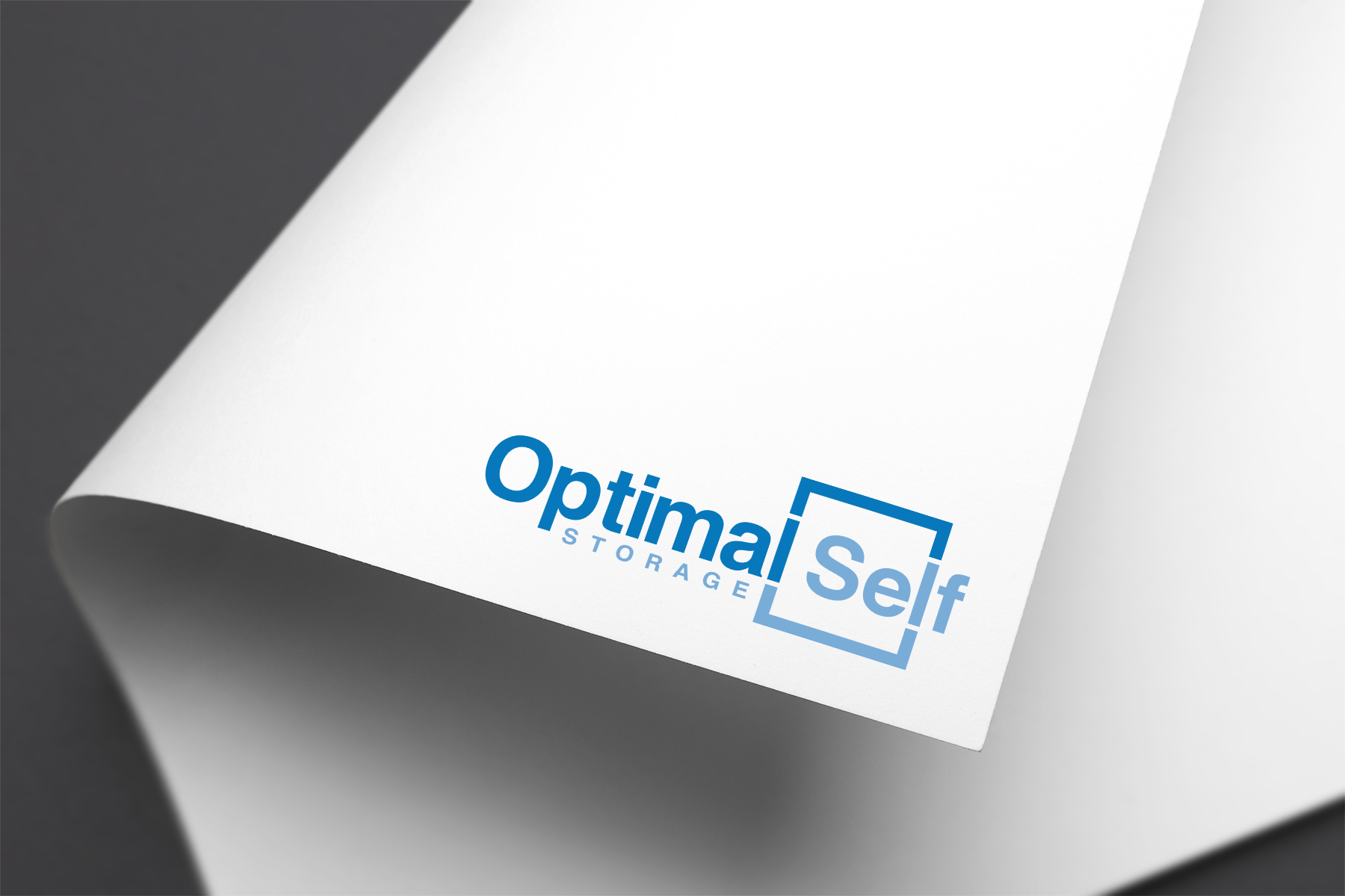 Logo Design by gauravgraphy for this project | Design #29446265