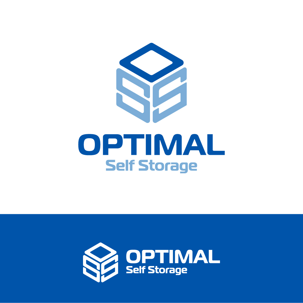 Logo Design by yudaharv for this project | Design #29438461