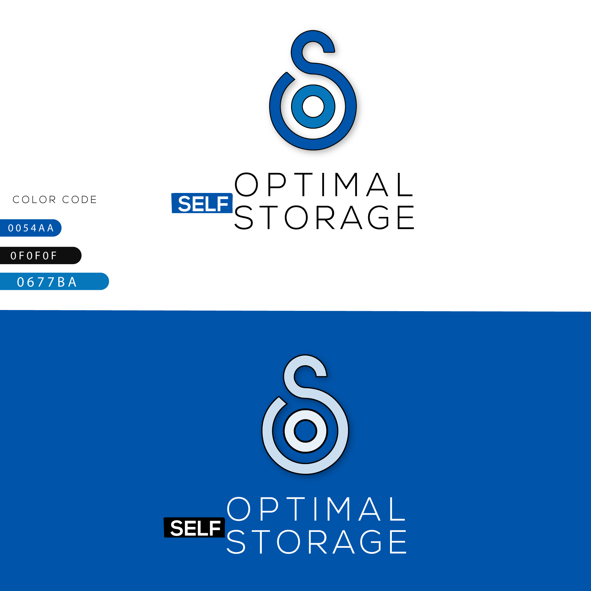 Logo Design by Adeel Rahman for this project | Design #29446170