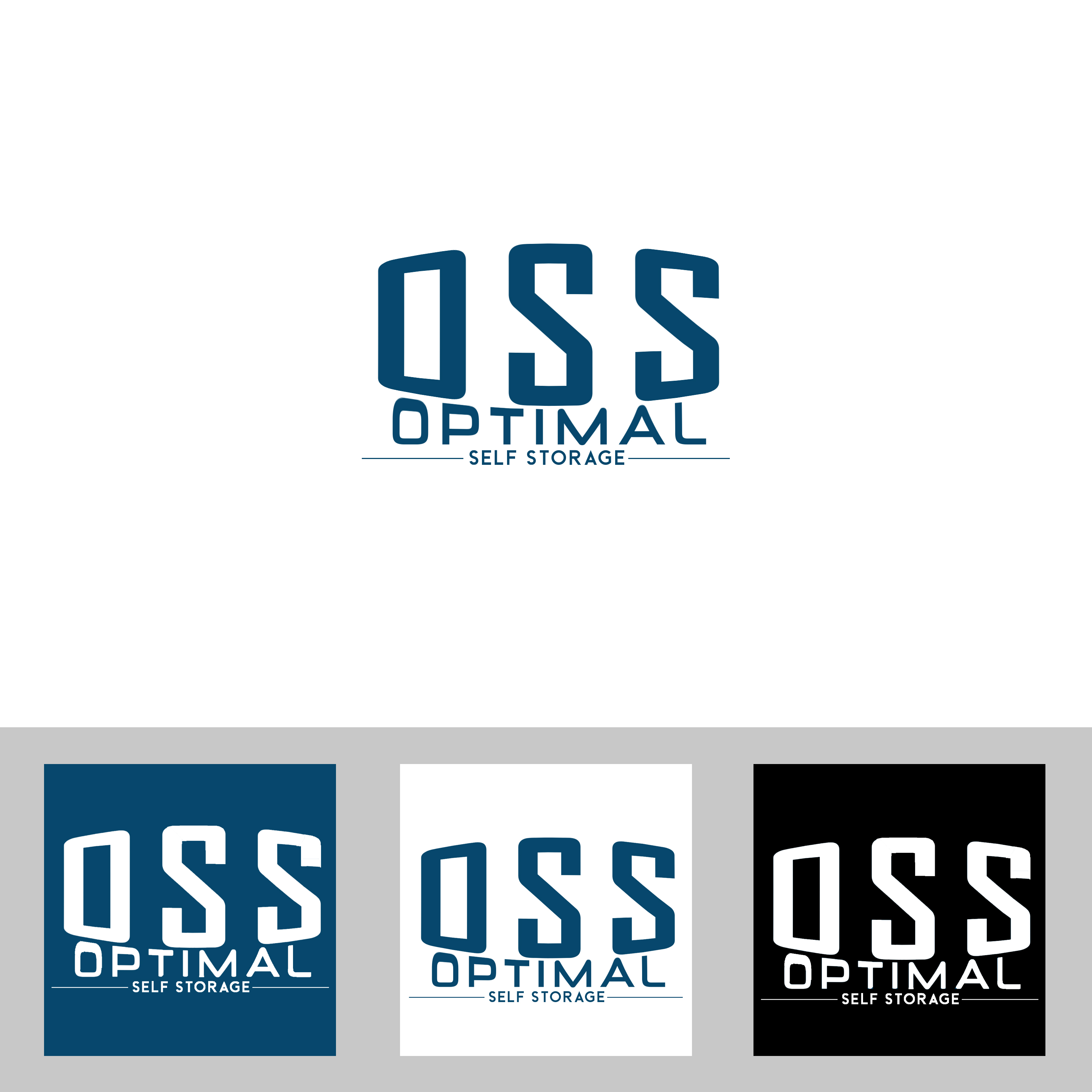 Logo Design by Adeel Rahman for this project | Design #29447271
