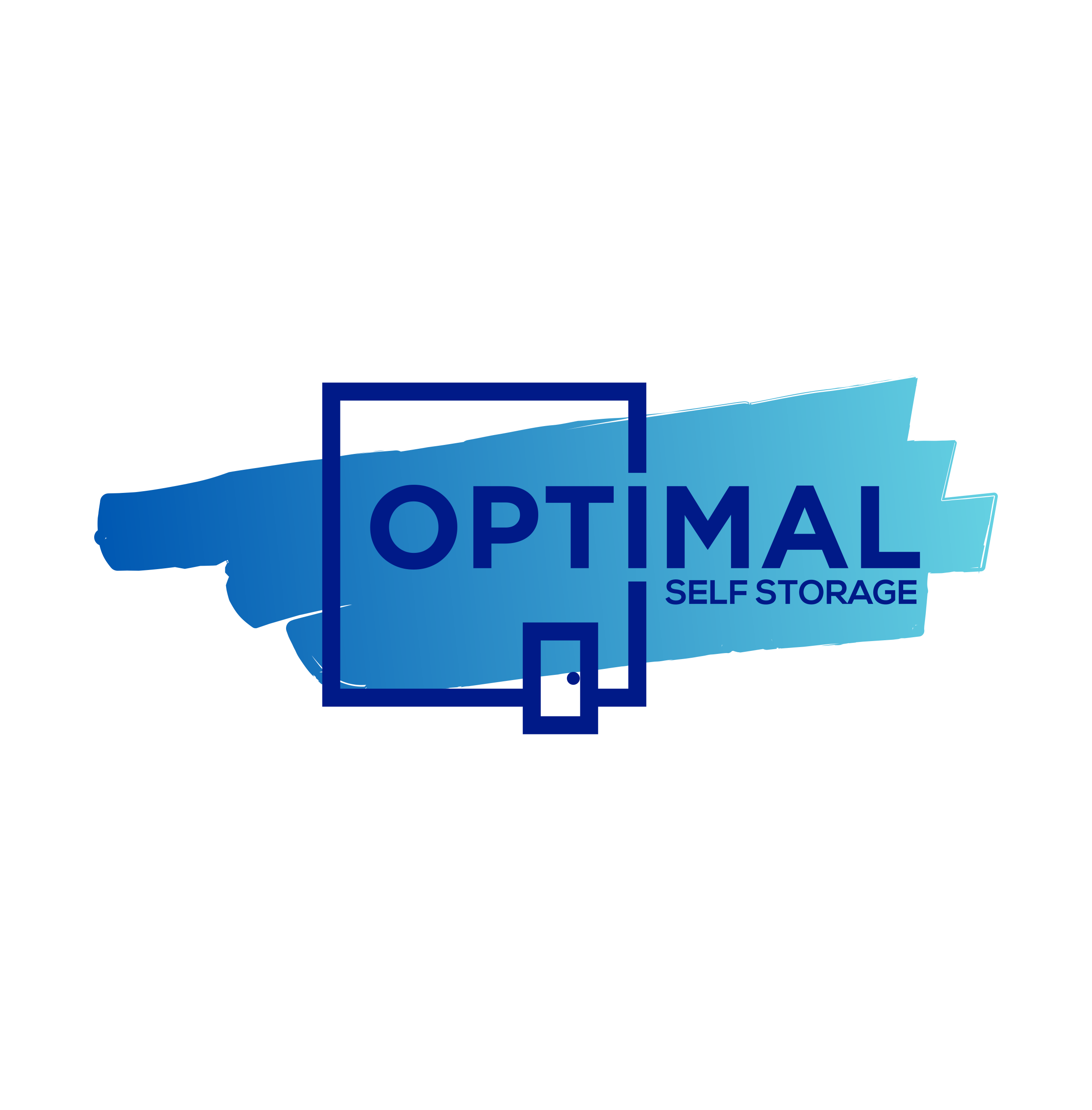 Logo Design by ERLANDO RONTE RDJ for this project | Design #29438983