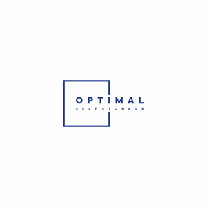 Logo-Design von Ashani Bhattacharya für dieses Projekt | Design: #29440184
