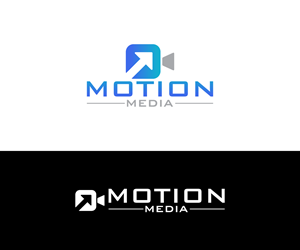 Logo Design by Ellene for this project | Design: #29449645