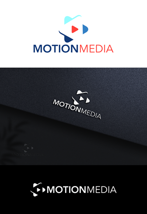 Logo Design by Ellene for this project | Design: #29449715