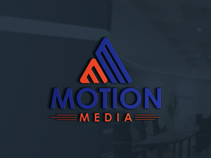 Logo Design by Uhm@design for this project | Design: #29439578