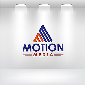 Logo Design by Uhm@design for this project | Design: #29439579