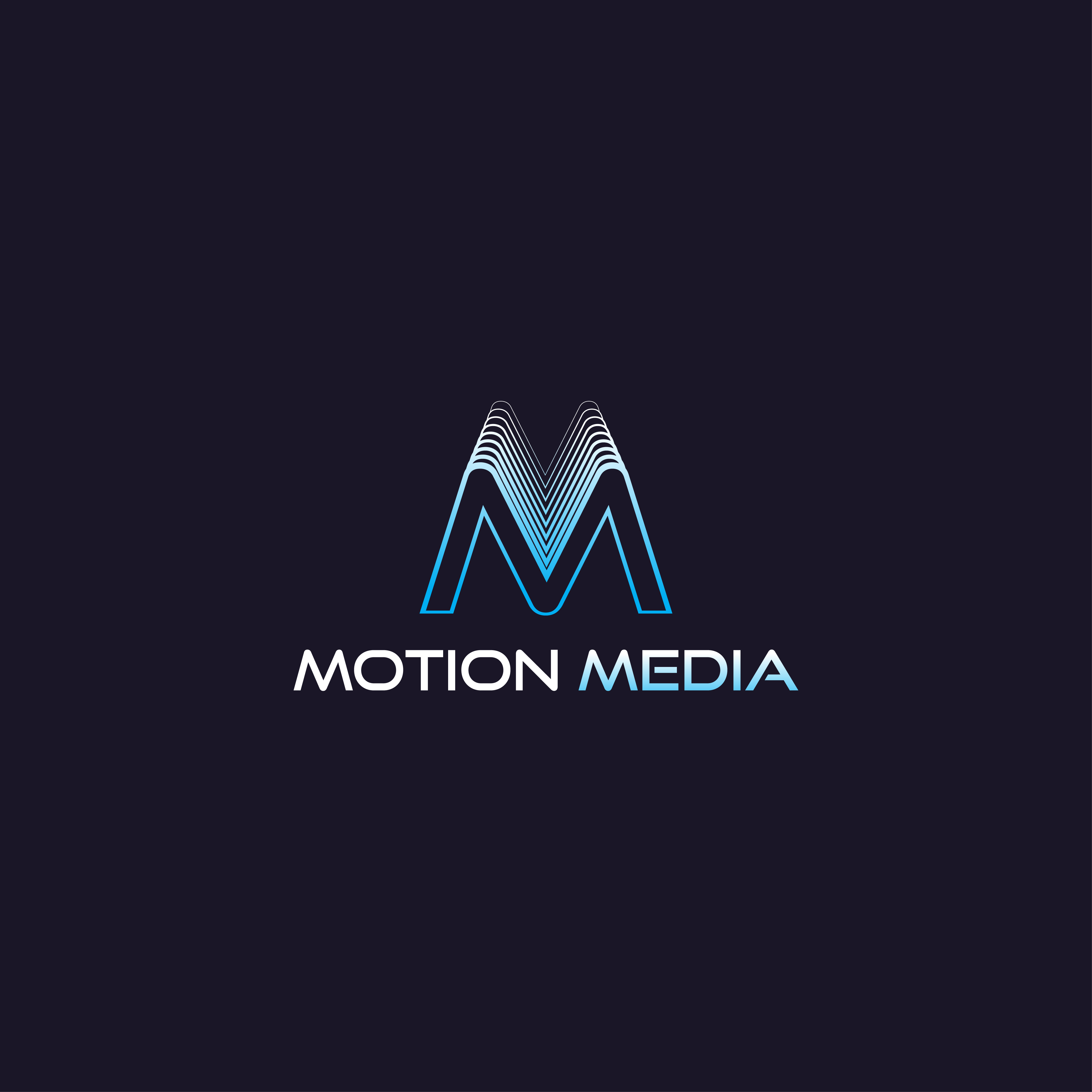 Logo Design by SF Creative for this project | Design #29438548