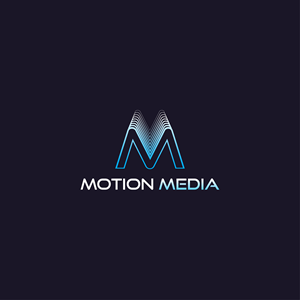 Logo-Design von SF Creative für dieses Projekt | Design #29438548