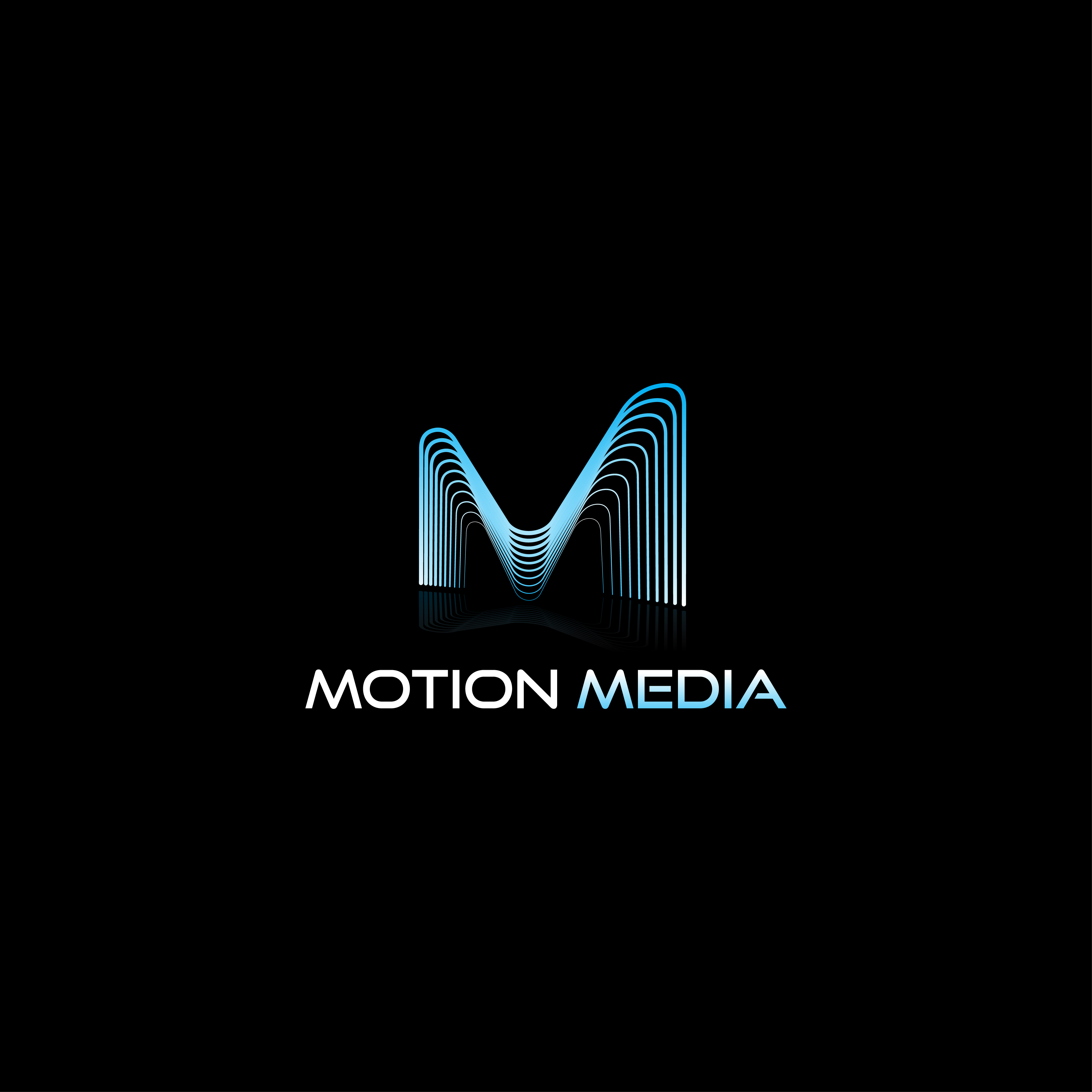 Logo Design by SF Creative for this project | Design #29438640