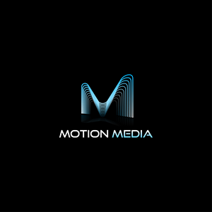 Logo Design by SF Creative for this project | Design: #29438640