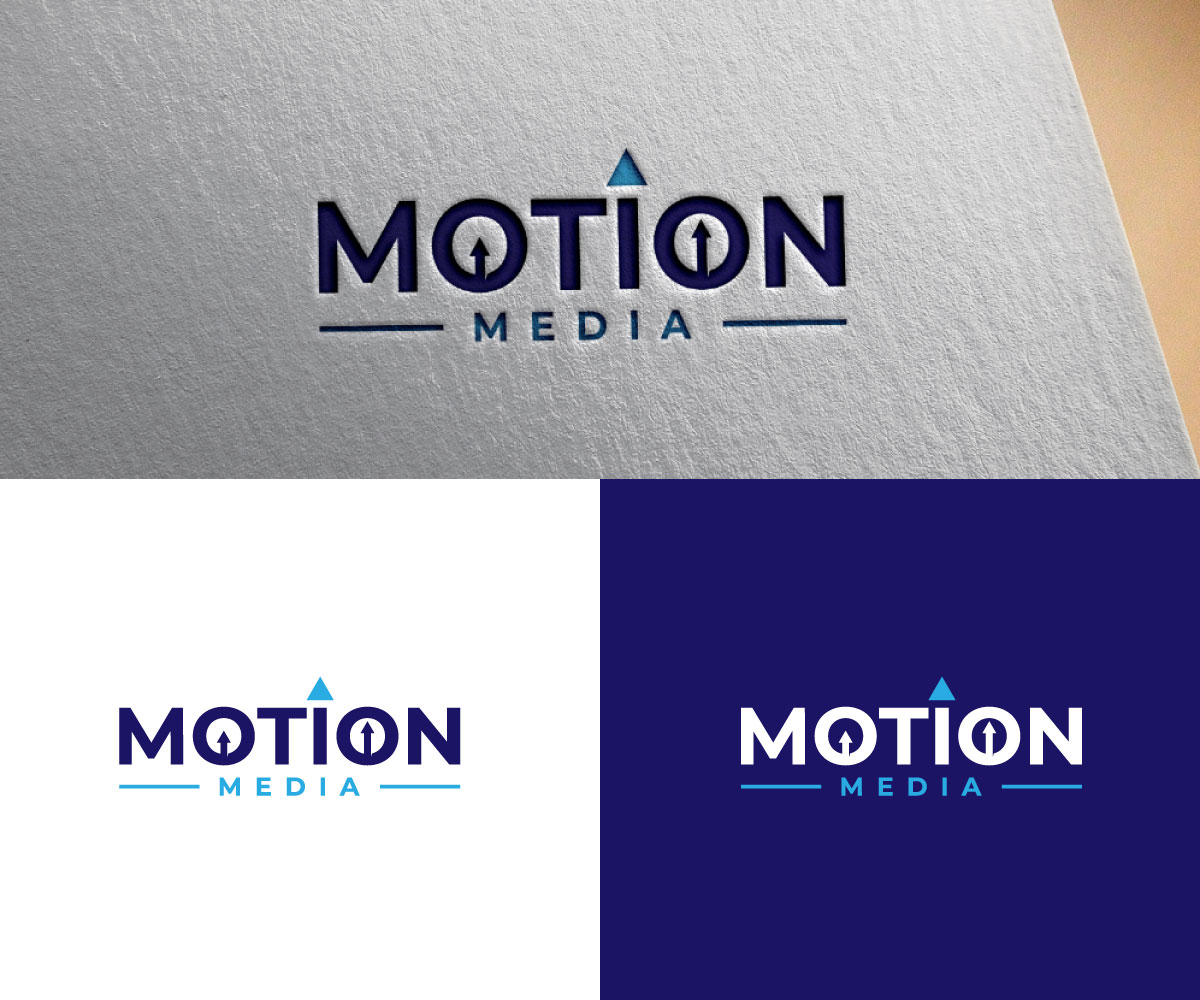 Diseño de Logo por RS_Design para este proyecto | Diseño #29439706