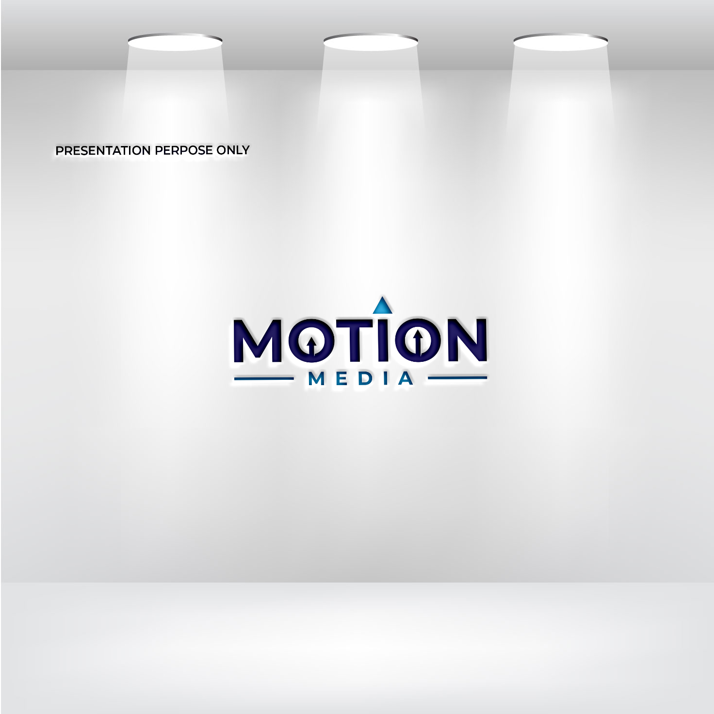 Logo Design by RS_Design for this project | Design #29439707