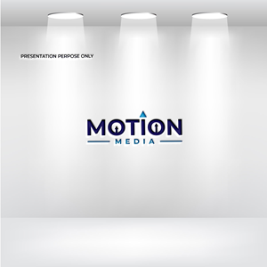Design de Logo par RS_Design pour ce projet | Design : #29439707