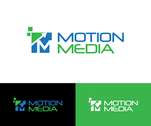 Logo Design by candycream for this project | Design: #29446746