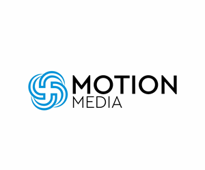 Logo Design by Thati Designs for this project | Design: #29440746