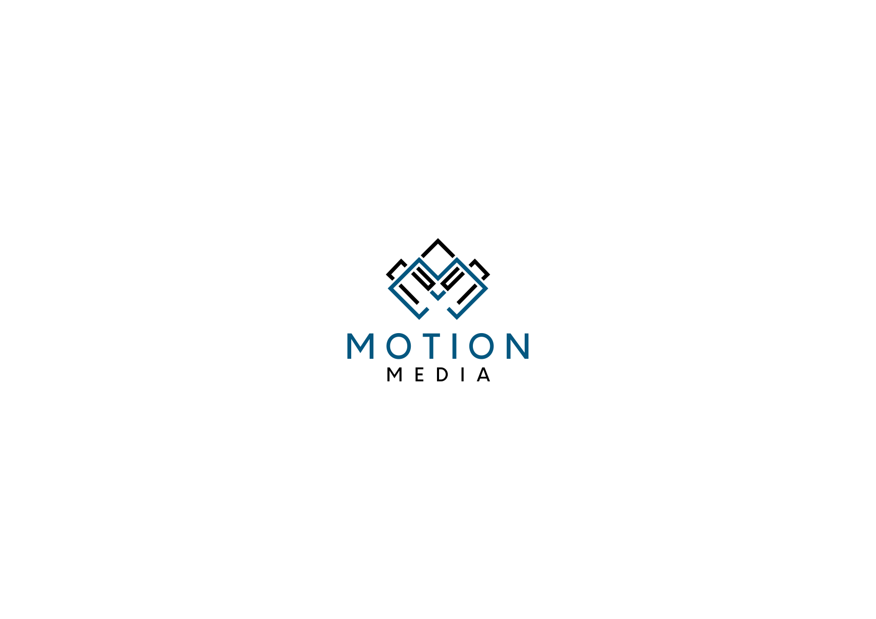 Diseño de Logo por Atiek para este proyecto | Diseño #29439193