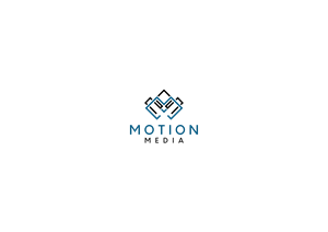 Logo Design by Atiek for this project | Design: #29439193