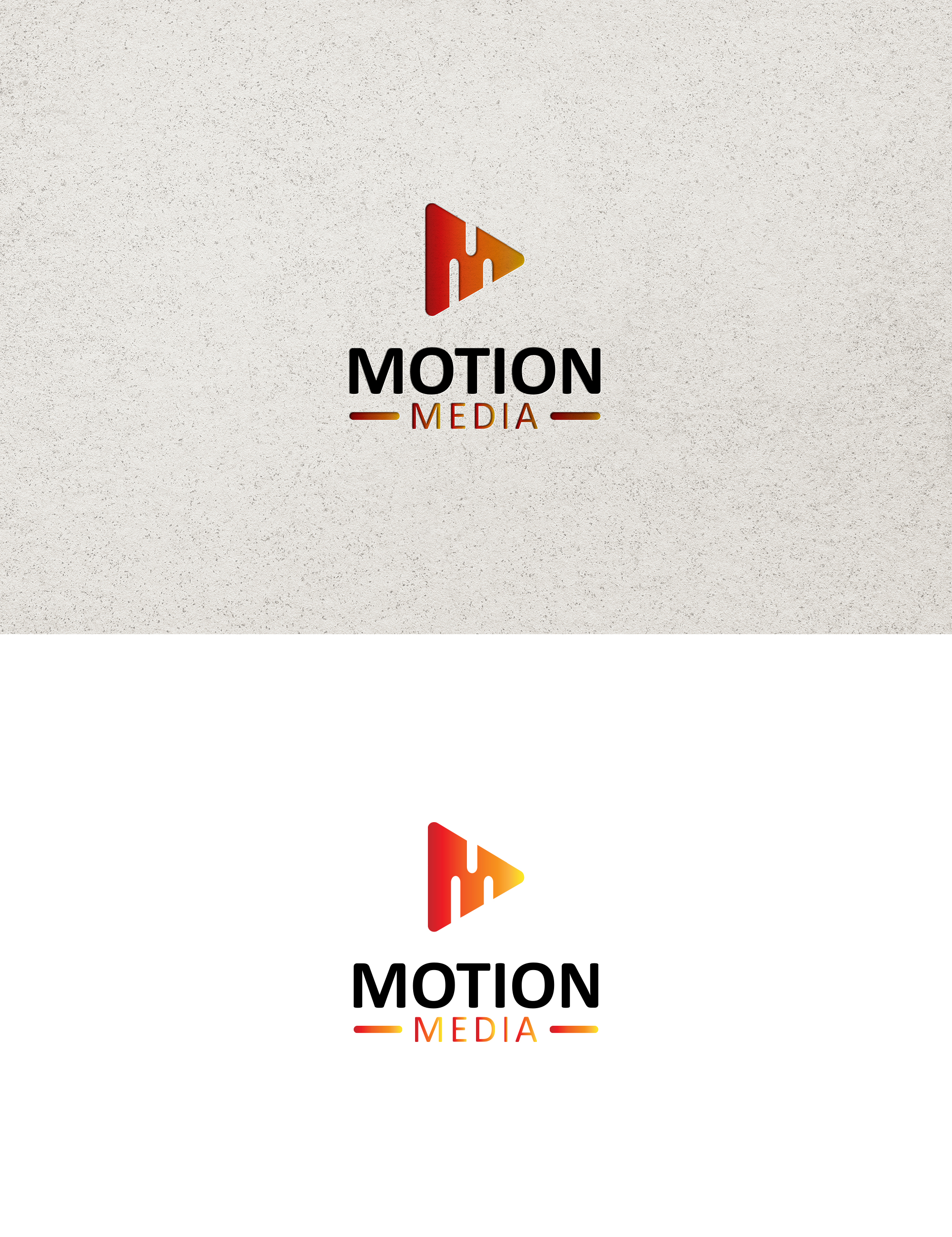 Logo Design by Visionary Creations for this project | Design #29439669