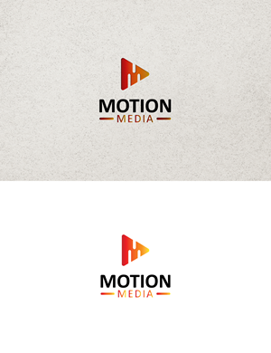 Design de Logo par Visionary Creations pour ce projet | Design : #29439669