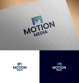 Logo Design by GI ART for this project | Design: #29450919