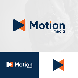 Logo Design by EvoGo Designers for this project | Design: #29461943