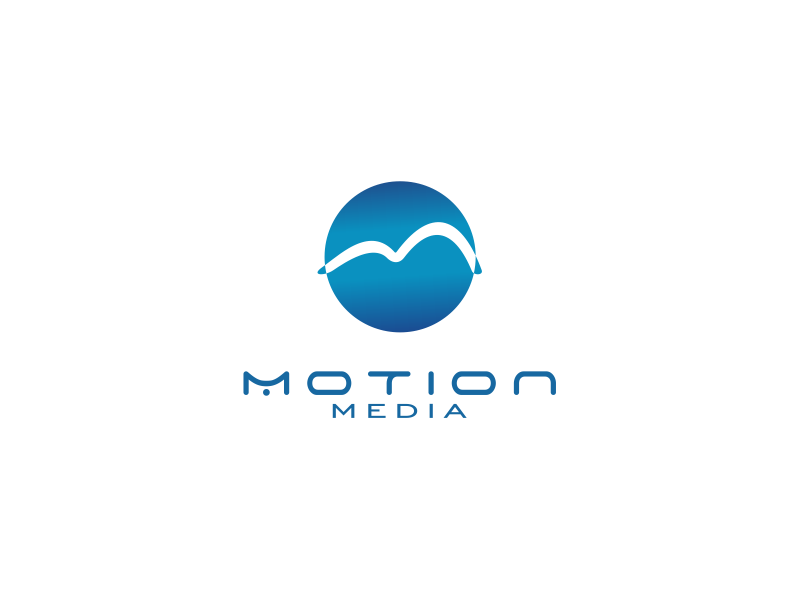 Logo-Design von rahma 5 für dieses Projekt | Design #29439267